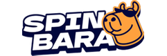 spinbara casino