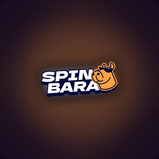 spinbara