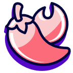 Jackpoty