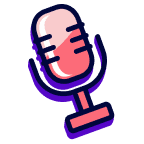 Teleturnieje